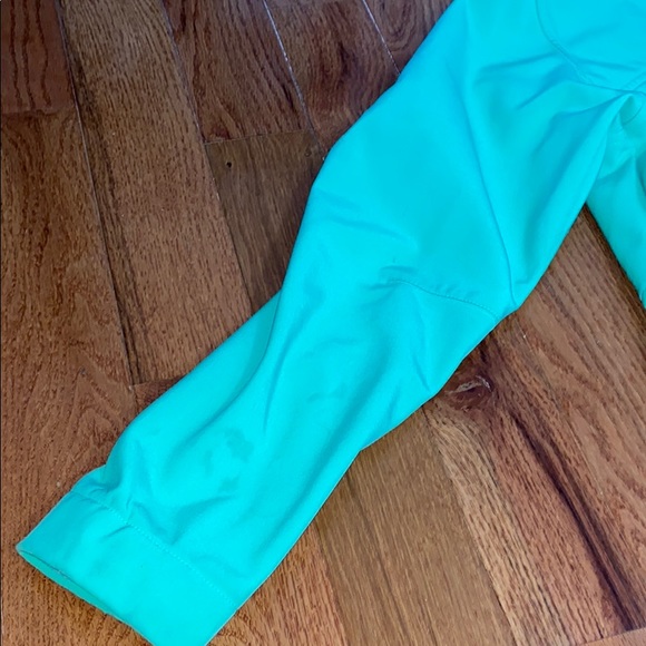 NorthFace Jacket - Picture 4 of 7